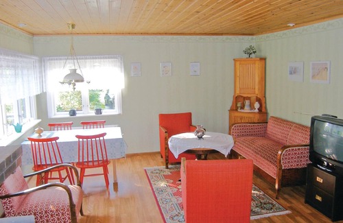 Ronneby Casa | Increíble casa en Ronneby