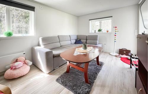 Rydaholm Casa | Amazing Home In Rydaholm With Wifi