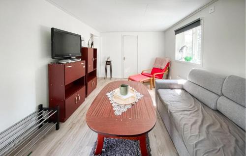 Rydaholm Casa | Amazing Home In Rydaholm With Wifi