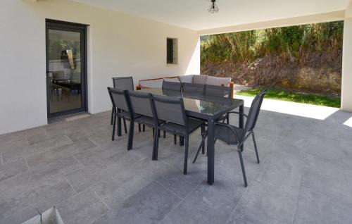 Sablet Casa | Amazing Home In Sablet