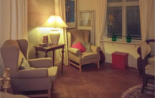 Uppvidinge Municipality Casa | Amazing Home In seda With Wifi And 4 Bedrooms
