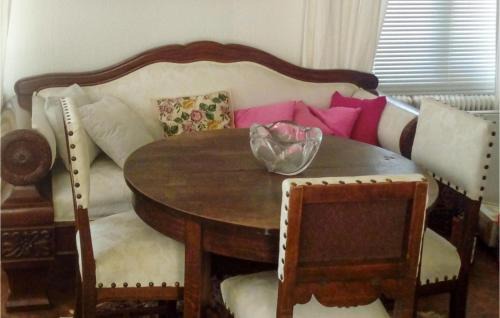 Uppvidinge Municipality Casa | Amazing Home In seda With Wifi And 4 Bedrooms
