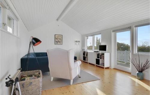 Skibby Casa | Amazing Home In Skibby