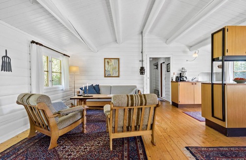 Frederikssund Municipality Casa | Hermosa casa en Skibby con cocina