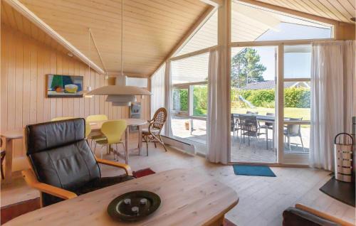 Store Kongsmark Casa | Amazing Home In Slagelse With Kitchen