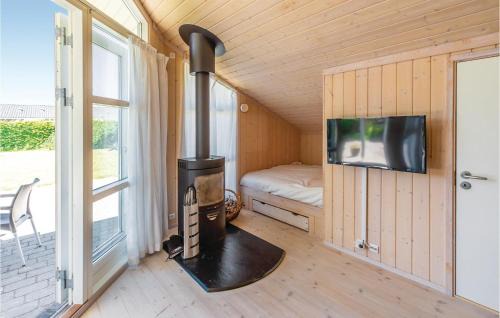 Store Kongsmark Casa | Amazing Home In Slagelse With Kitchen