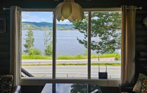 Spikkestad Casa | Amazing Home In Svelvik With Wifi
