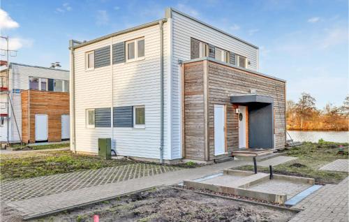 Tossens Casa | Amazing Home In Tossens With Wifi