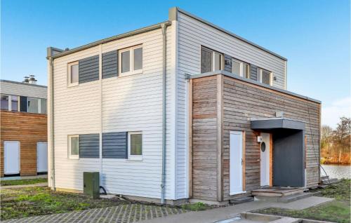 Tossens Casa | Amazing Home In Tossens With Wifi
