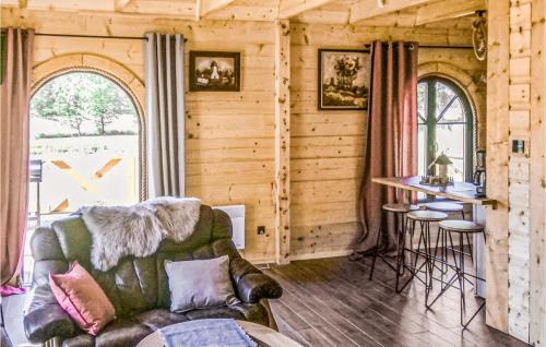 Bydlino Casa | Amazing Home In Ustka With Kitchen