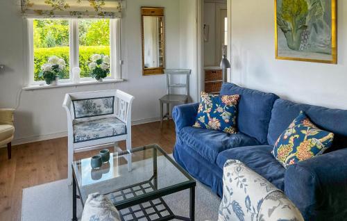 Vastra Karup Casa | Amazing Home In Västra Karup With Wifi