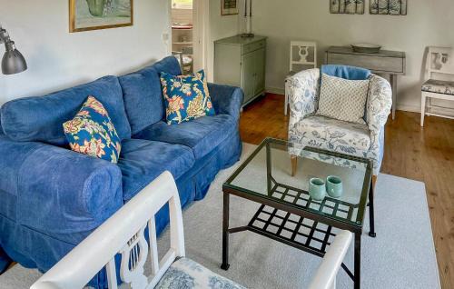 Vastra Karup Casa | Amazing Home In Västra Karup With Wifi