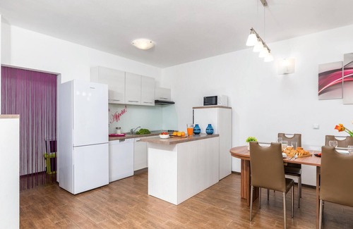 Valtura Casa | Increíble casa en Valtura