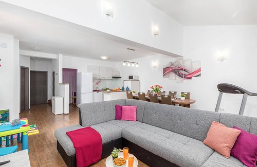 Valtura Casa | Increíble casa en Valtura