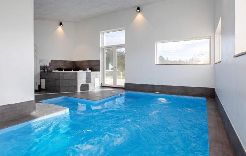 Vejby Casa | Amazing Home In Vejby With Kitchen