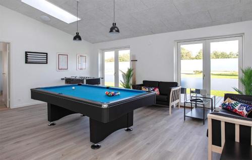 Vejby Casa | Amazing Home In Vejby With Kitchen