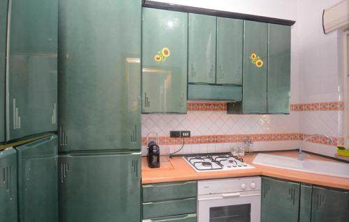Agrigento Casa | Amazing Home In Villaggio Mosè