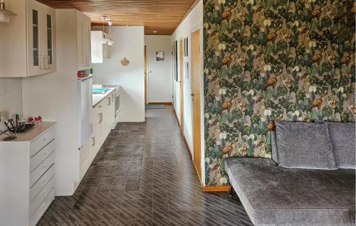 Vittsjo Casa | Amazing Home In Vittsjö With Wifi