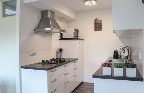 Vlagtwedde Casa | Increíble casa en Vlagtwedde