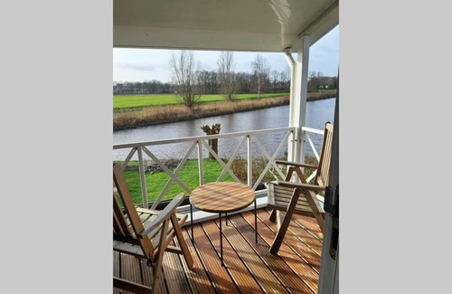 Vlagtwedde Casa | Amazing home in Vlagtwedde, 3 Bedrooms, recently renovated for recreational purposes only