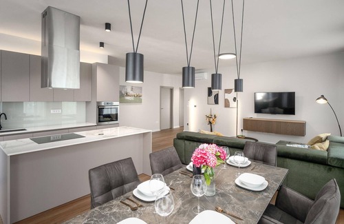 Vrsar Casa | Amazing home in Vrsar with house a panoramic view