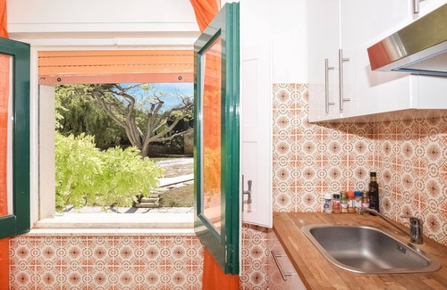 Chiaramonte Gulfi Casa | Increíble casa en Chiaramonte Gulfi