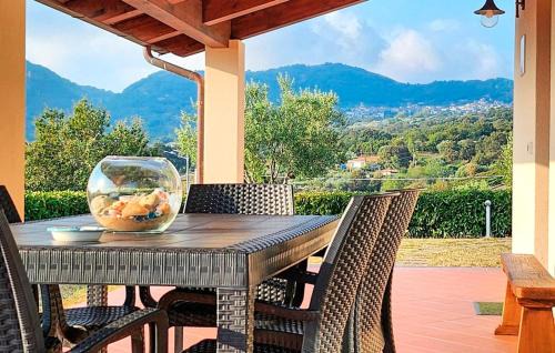 San Giovanni a Piro Casa | Amazing Home In San Giovanni A Piro