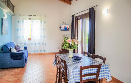 San Giovanni a Piro Casa | Amazing Home In San Giovanni A Piro
