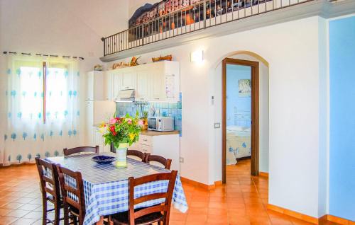 San Giovanni a Piro Casa | Amazing Home In San Giovanni A Piro