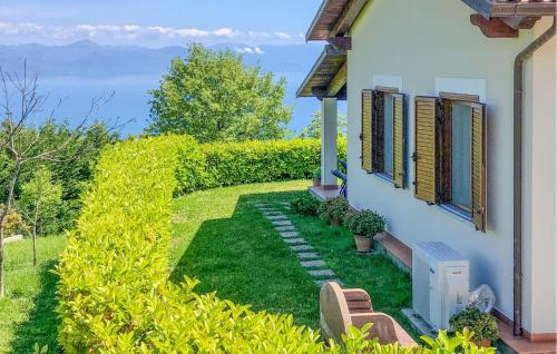 San Giovanni a Piro Casa | Amazing Home In San Giovanni A Piro