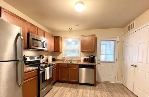 Westgate Casa | ✅AMAZING HOME WITH 3FULL BATHROOMS✅