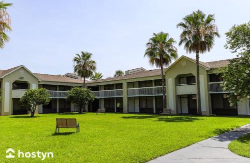 Kissimmee Casa | Amazing hotel room near Disney for 4 people