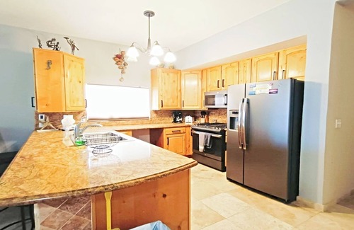 Puerto Penasco Casa | Amazing House Sea you at the Beach House 4