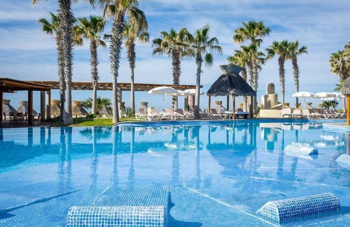 Puerto Penasco Casa | Amazing House Sea you at the Beach House 4