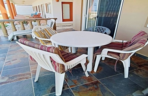 Puerto Penasco Casa | Amazing House Sea you at the Beach House 4