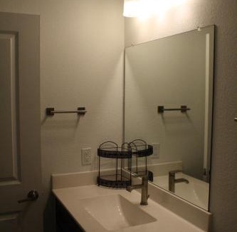 Katy Casa | Amazing Katy home