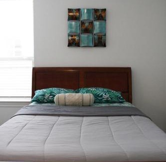 Katy Casa | Amazing Katy home