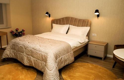 Piatra Neamt Apartamento | Amazing Like Home - Cozy and Quiet