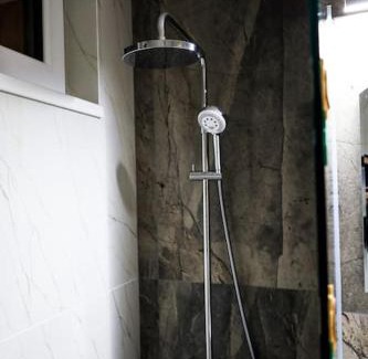 Piatra Neamt Apartamento | Amazing Like Home - Cozy and Quiet