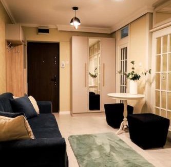 Piatra Neamt Apartamento | Amazing Like Home - Cozy and Quiet