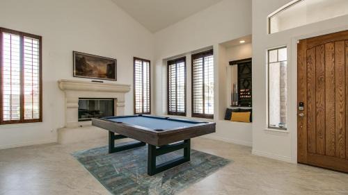 Litchfield Park Casa | Amazing Litchfield Estate With Backyard Oasis