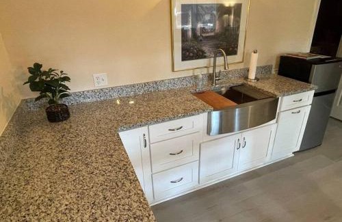 North Hills Casa | Amazing Location - Walk Across To North Hills