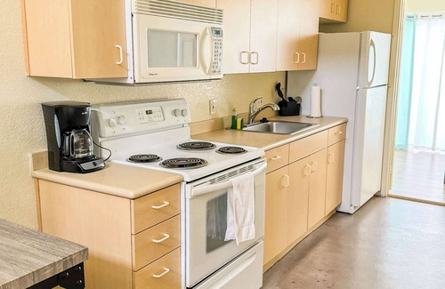 Cortez Hill Apartamento | Amazing Loft, and Location near DT area