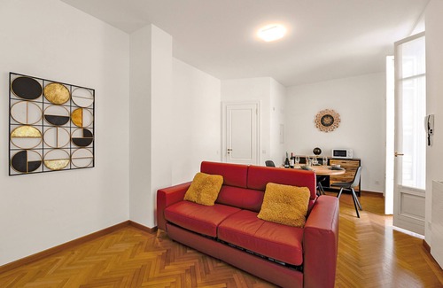 Lugano Apartamento | Amazing Lugano, Lugano, Switzerland