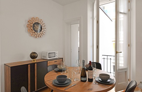 Lugano Apartamento | Amazing Lugano, Lugano, Switzerland