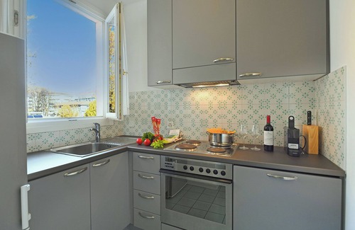 Lugano Apartamento | Amazing Lugano, Lugano, Switzerland
