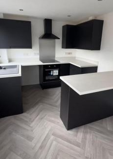 Medina Apartamento | Amazing Luxury Apartment 5 minutes from Masjid An Nabwi