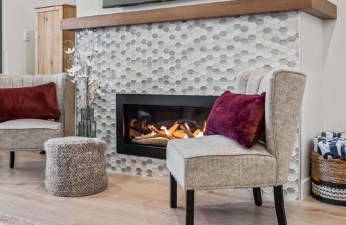 Black Creek Condominio | Amazing luxury beachfront getaway at Saratoga Beach