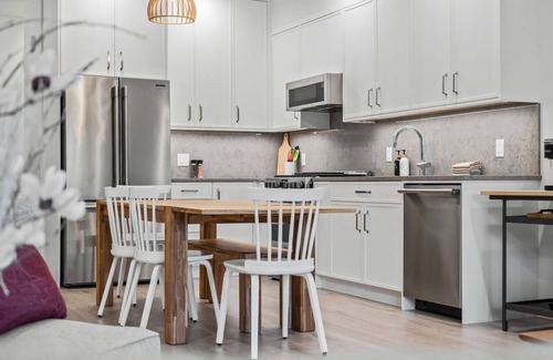 Black Creek Condominio | Amazing luxury beachfront getaway at Saratoga Beach