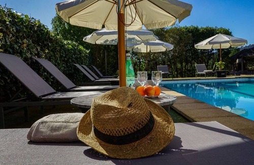 Selva Villa | Amazing Mallorca Villa | 8 Bedrooms | Villa Selva Grande | Magnificent House with Private Pool & Short Walk to Local Village | Selva